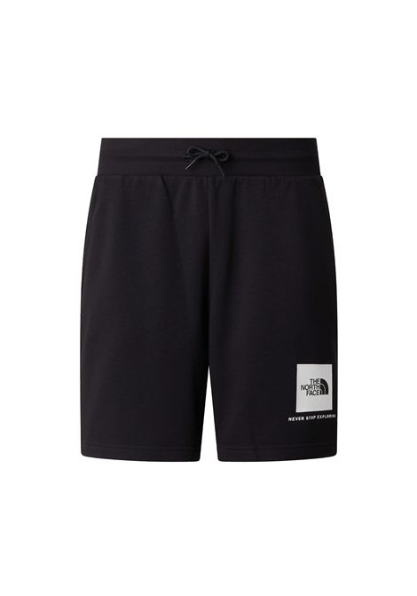 THE NORTH FACE　SHORT COMPACT JK THE NORTH FACE＞ショート コンパクト ジャケット